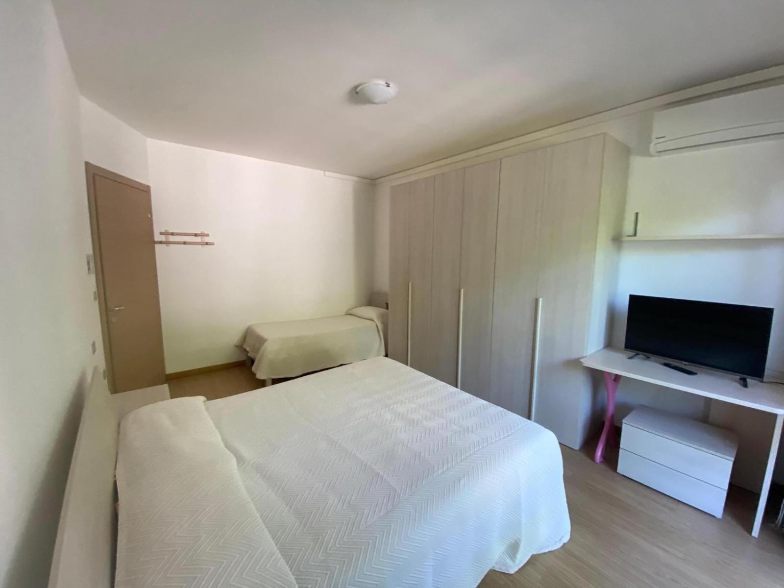 Hotel Ambasciatori Pineto Room photo