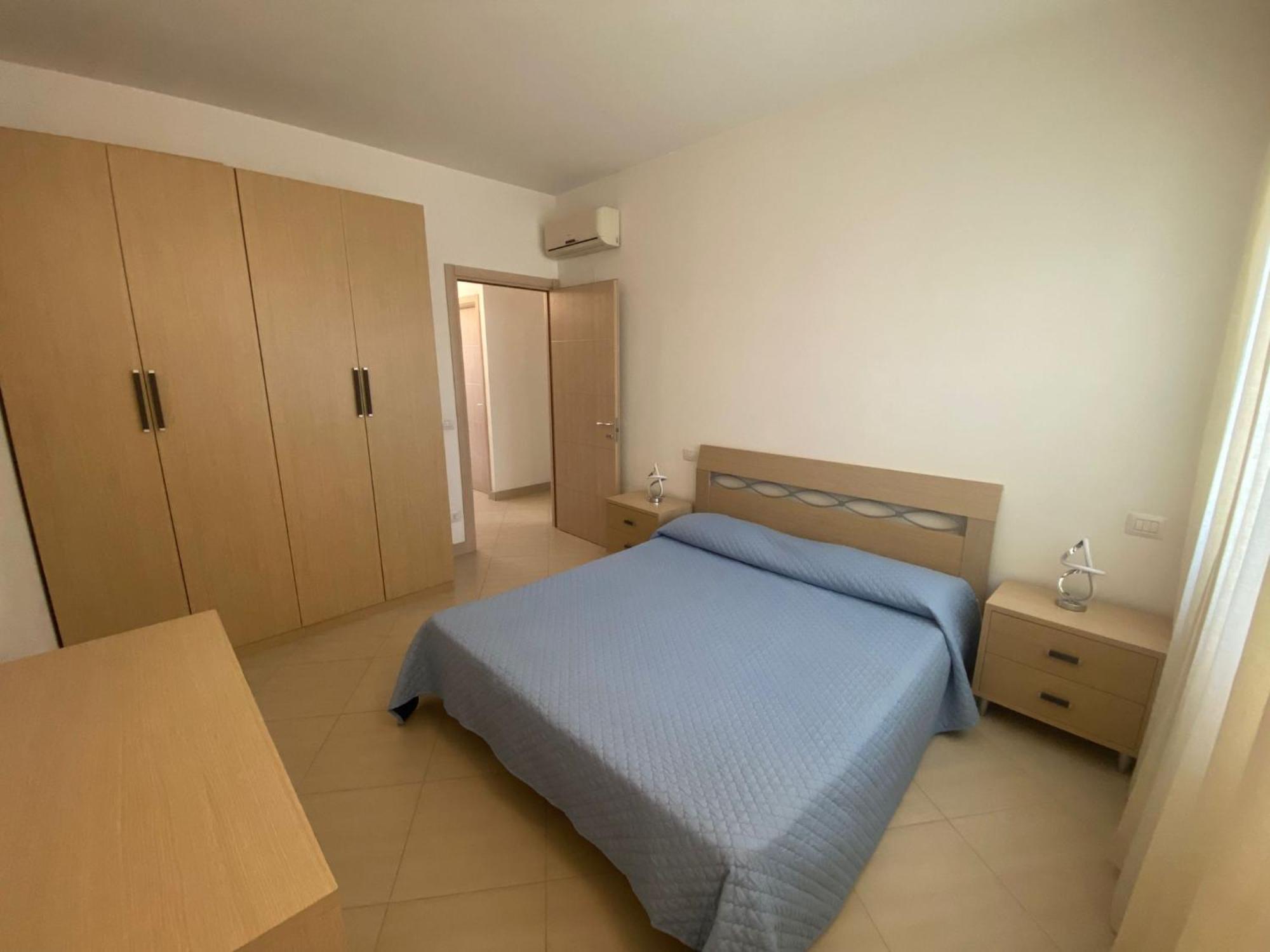 Hotel Ambasciatori Pineto Room photo