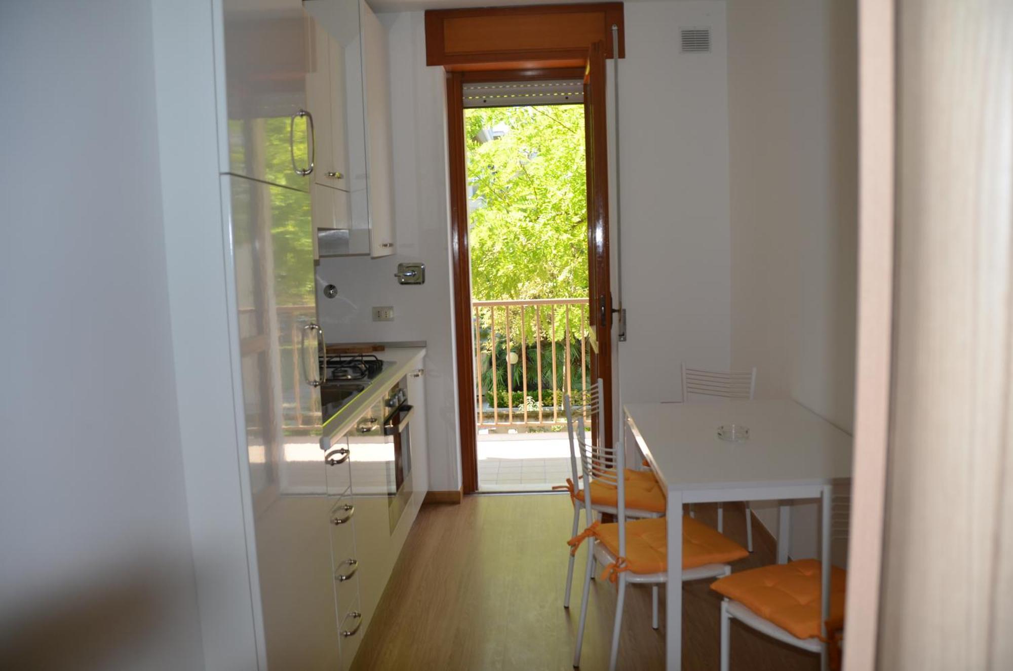 Hotel Ambasciatori Pineto Room photo