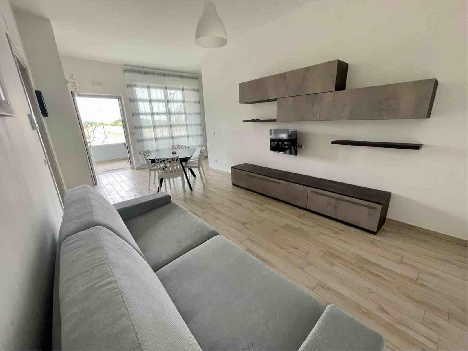 Hotel Ambasciatori Pineto Room photo